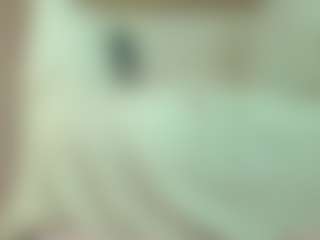 Live cam show with EveFina - Gamer Mature on Hubzter Live