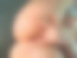 EveFina's Live Sex Cam Show