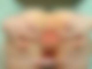 Live cam show with EveFina - Cum Mature on CamwithHer