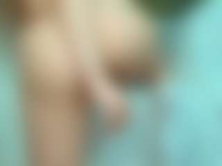 Live cam show with EveFina - Striptease on Camiplay Live