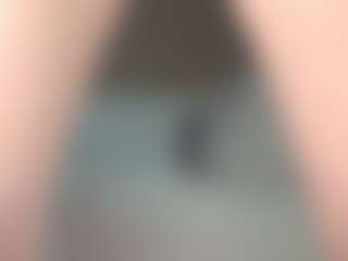 Live-Cam-Show mit EveFina - Granny Big Ass auf Camsoda