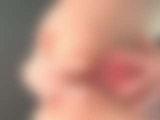EveFina's Live Sex Cam Show