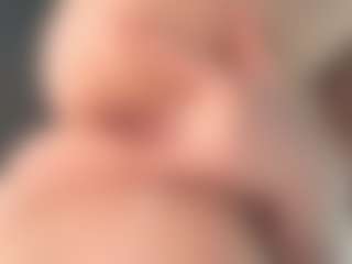 EveFina's Live Sex Cam Show