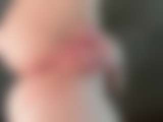 EveFina's Live Sex Cam Show