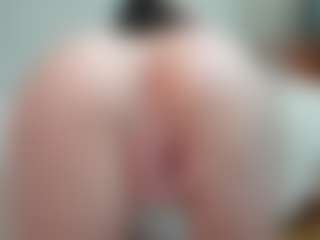 EveFina's Live Sex Cam Show