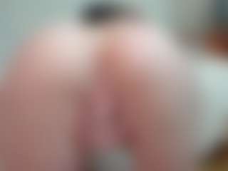 EveFina's Live Sex Cam Show