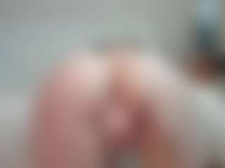 EveFina's Live Sex Cam Show