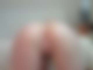 EveFina's Live Sex Cam Show