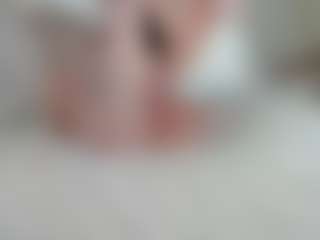 EveFina's Live Sex Cam Show