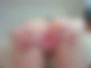EveFina's Live Sex Cam Show