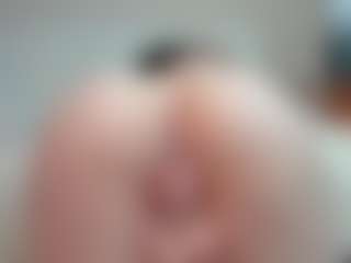 EveFina's Live Sex Cam Show