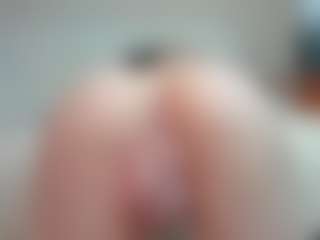 EveFina's Live Sex Cam Show