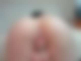 EveFina's Live Sex Cam Show