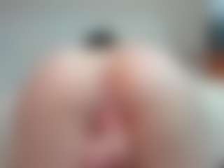 EveFina's Live Sex Cam Show