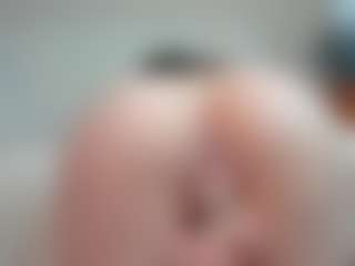 EveFina's Live Sex Cam Show