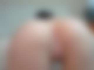 EveFina's Live Sex Cam Show