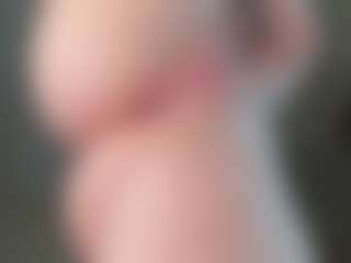 EveFina's Live Sex Cam Show