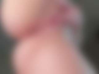 EveFina's Live Sex Cam Show