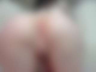 EveFina's Live Sex Cam Show