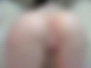 Live cam show with EveFina - Gamer Mature on Camsoda