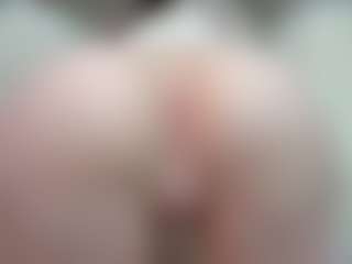 EveFina's Live Sex Cam Show