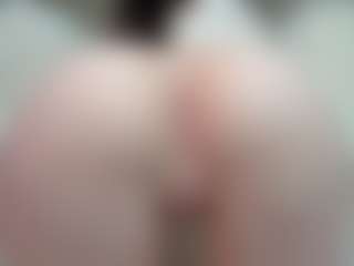 EveFina's Live Sex Cam Show