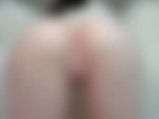 EveFina's Live Sex Cam Show