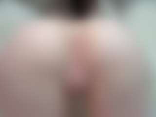EveFina's Live Sex Cam Show