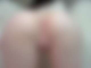 EveFina's Live Sex Cam Show