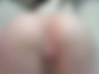 EveFina's Live Sex Cam Show