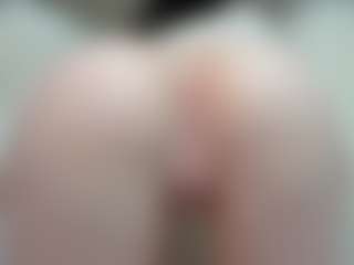 EveFina's Live Sex Cam Show