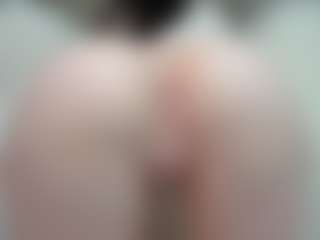 EveFina's Live Sex Cam Show