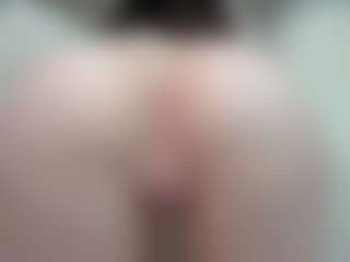 EveFina's Live Sex Cam Show