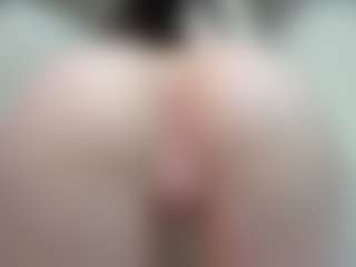 EveFina's Live Sex Cam Show