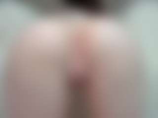 EveFina's Live Sex Cam Show