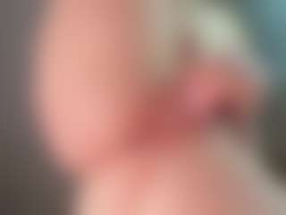 Live cam show with EveFina - Full Nudity on Camsoda