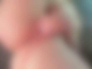 Live cam show with EveFina - Mature Young Adult on Camsoda