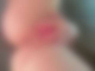 EveFina's Live Sex Cam Show