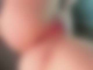 Live cam show with EveFina - Ebony HD on Camsoda | united states