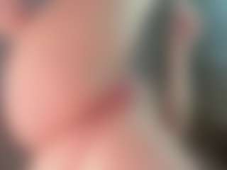EveFina's Live Sex Cam Show