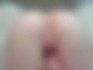 EveFina's Live Sex Cam Show