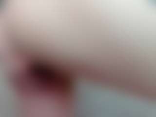 EveFina's Live Sex Cam Show