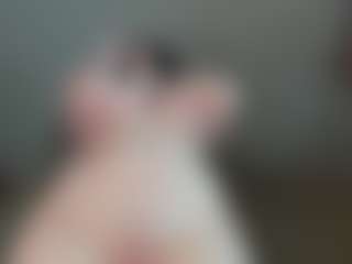 Live cam show with EveFina - Cum Mature on EXY
