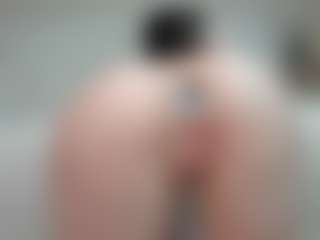Live cam show with EveFina - Dildo on 1on1-livenow