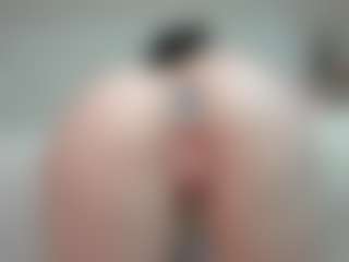 Live cam show with EveFina - Shaved Pussy on 1on1-livenow