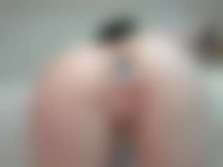 Live cam show with EveFina - Amateur on 1on1-livenow