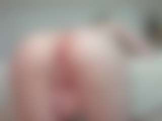 Live cam show with EveFina - Black Small Tits on pussylord.com