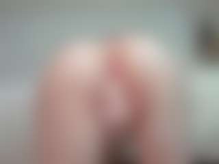 Live cam show with EveFina - Ebony Amateur on Nude Live Now