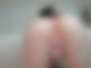 Live cam show with EveFina - Brown Eyes Mature on TastyBlacksLive