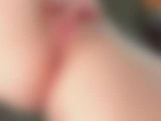 Live cam show with EveFina - Lesbian on anonymated.com